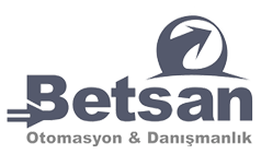 Otomasyon Projeleri